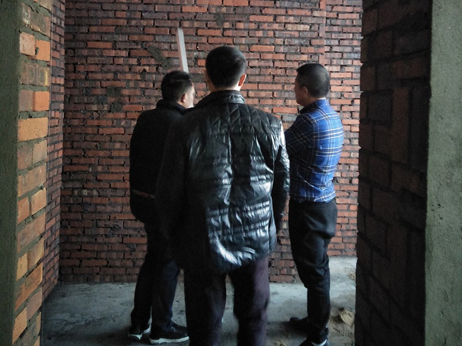 IMG20171222120045.jpg