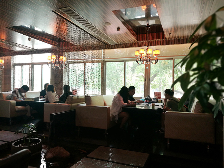 微信圖片_20180513155559.jpg