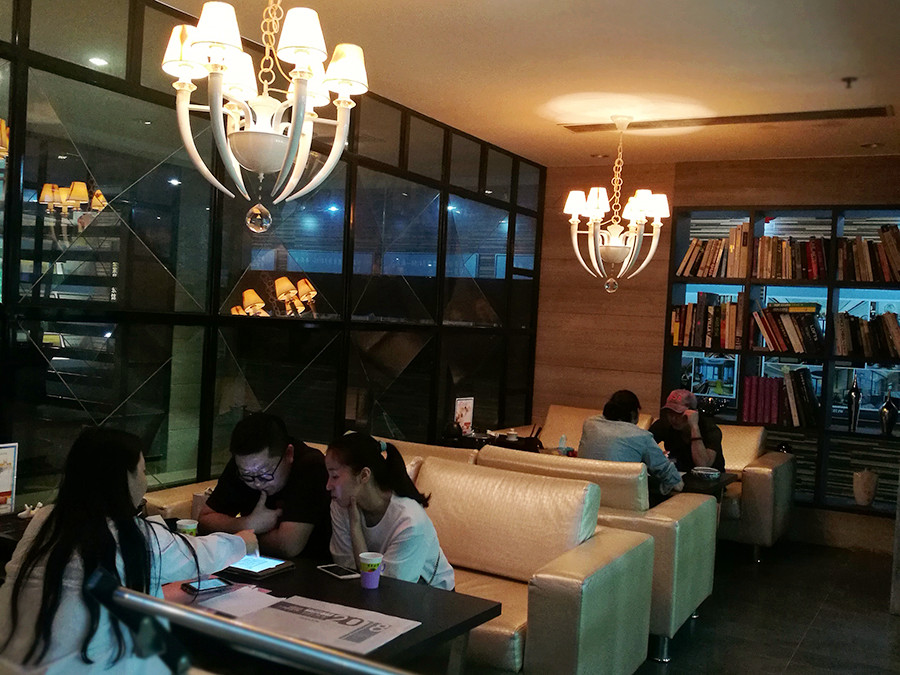 微信圖片_20180513155811.jpg