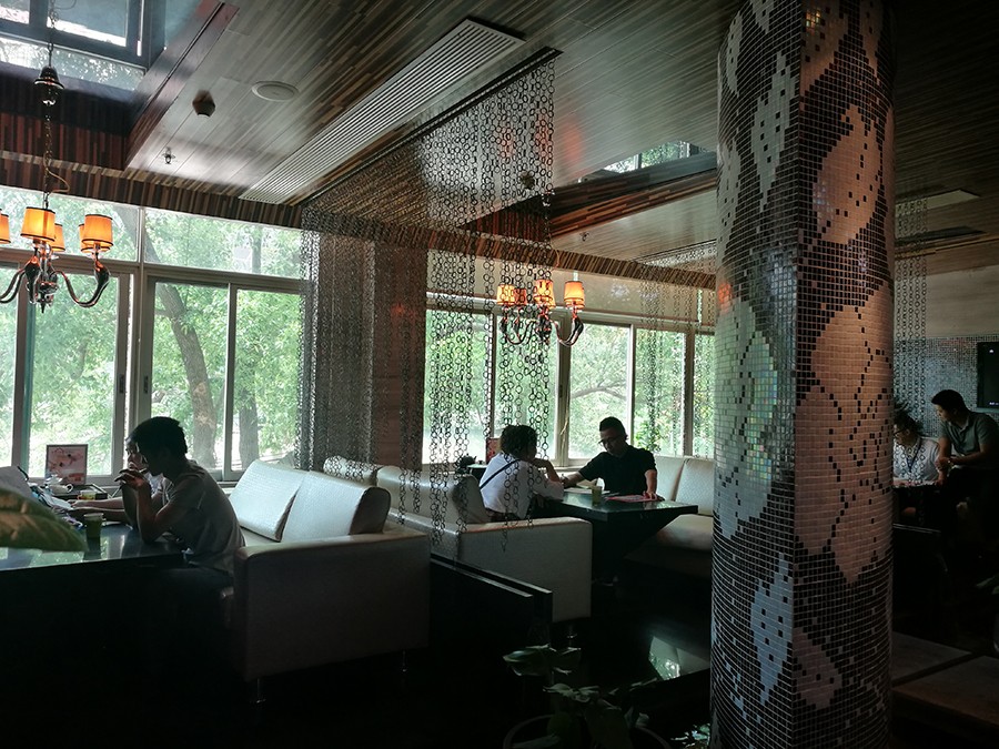 微信圖片_20180513155847.jpg