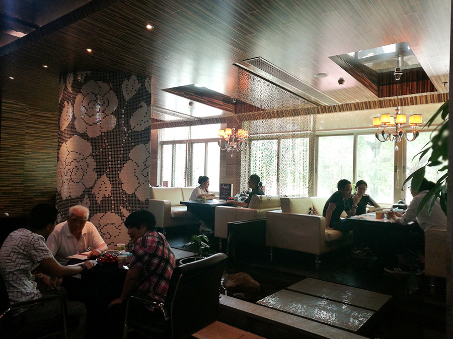 微信圖片_20180513155751.jpg