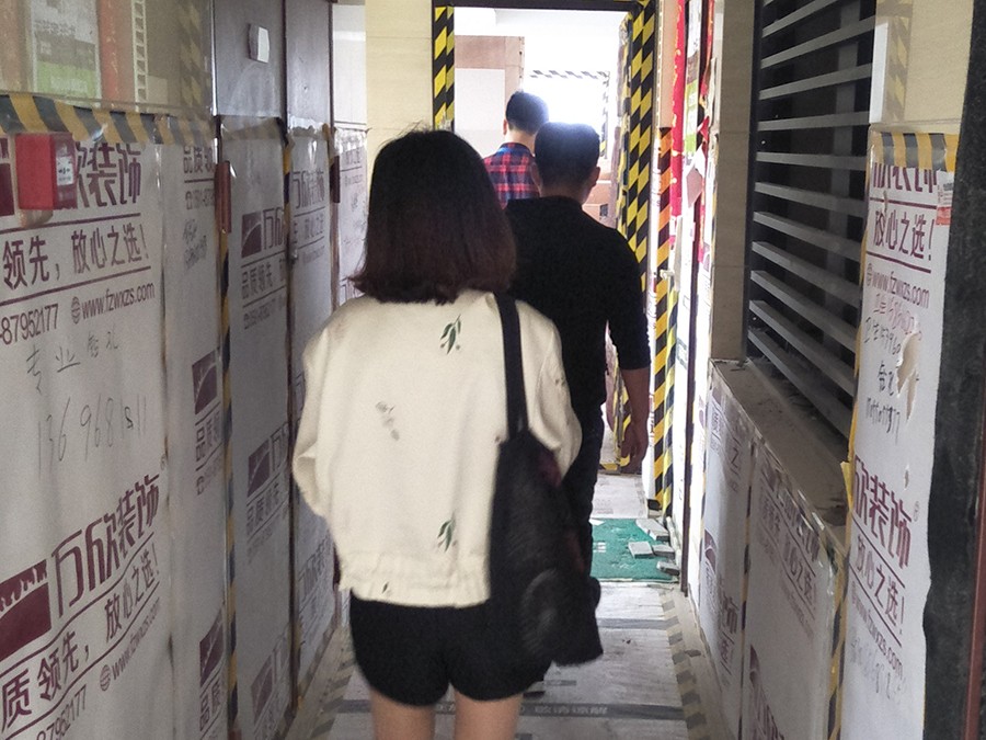 IMG20180426093713.jpg