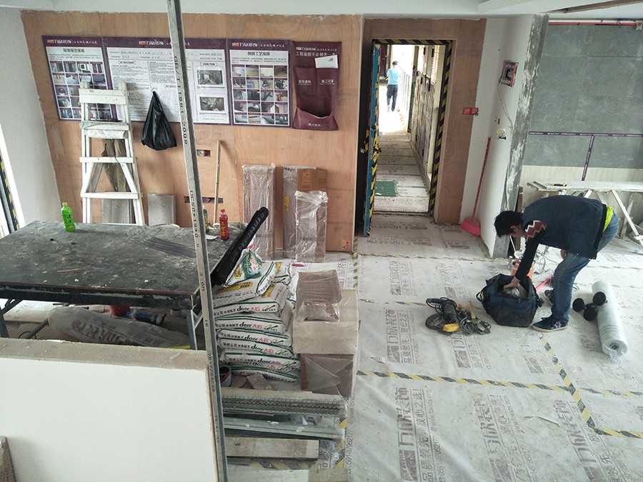 IMG20180426094145.jpg