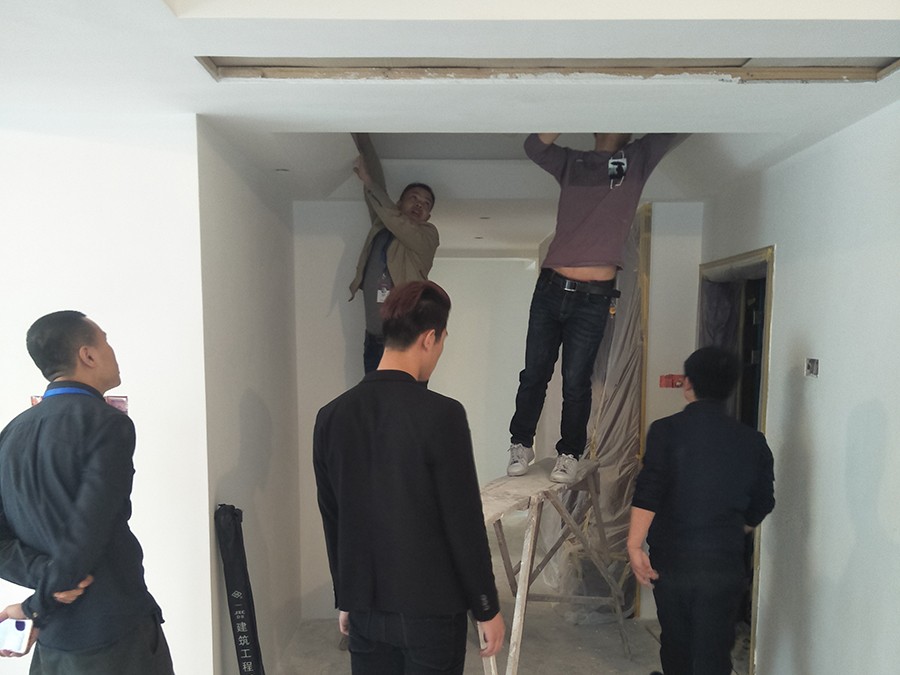 IMG20180419114755.jpg