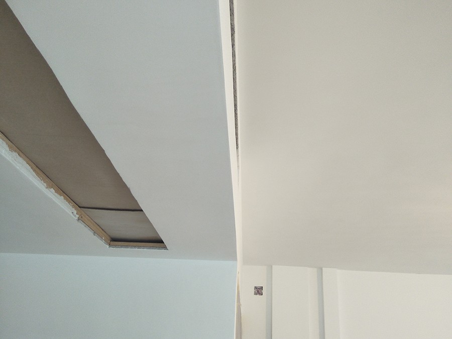 IMG20180419115543.jpg