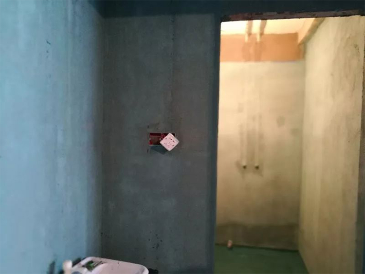 12.jpg 12.jpg