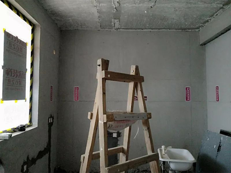 14.jpg 14.jpg