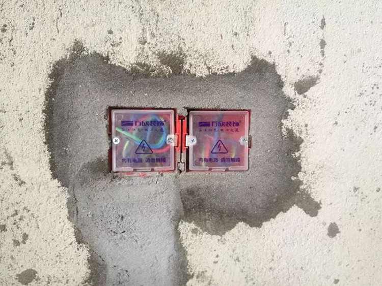 52.jpg