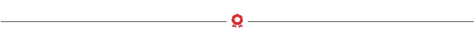 blob.png blob.png