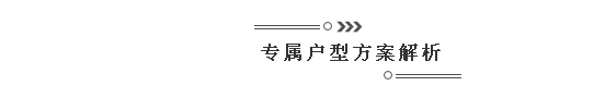 blob.png blob.png