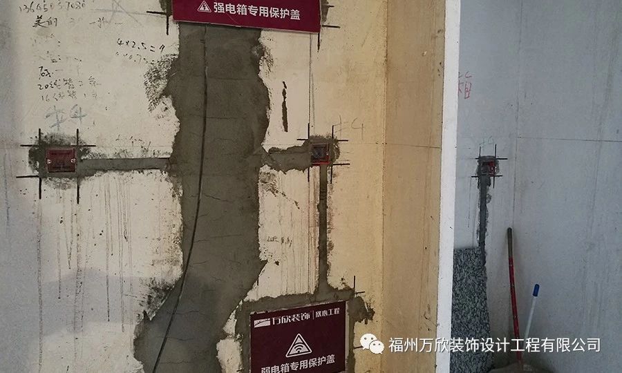 11.jpg 11.jpg