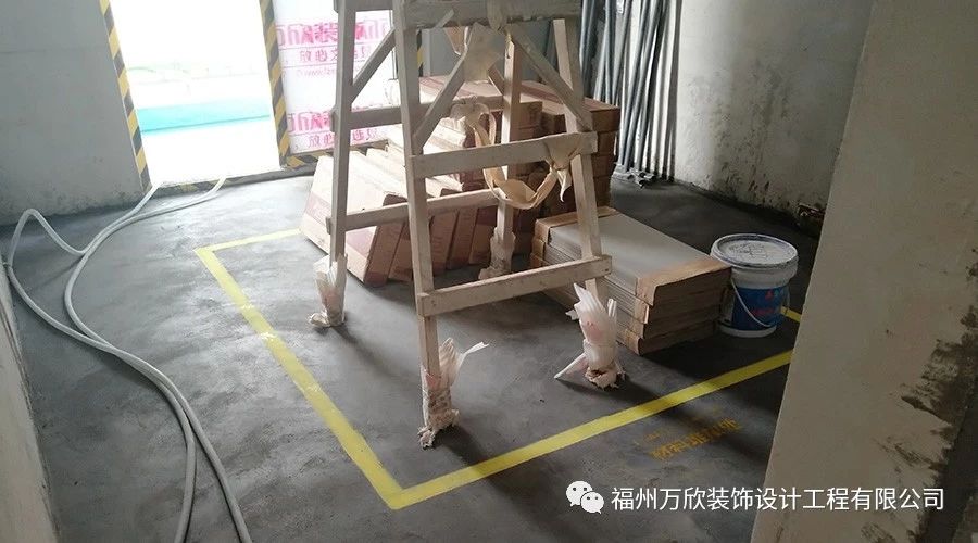 22.jpg 22.jpg