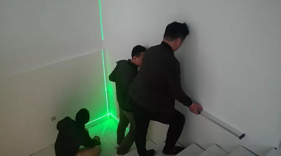 27.jpg 27.jpg