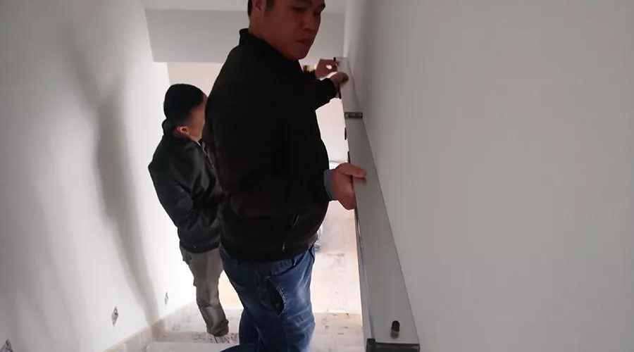 45.jpg 45.jpg