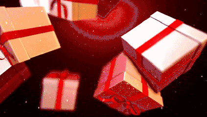 14.gif 14.gif