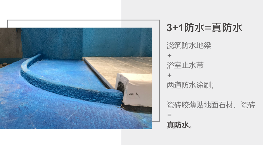 8.png 8.png