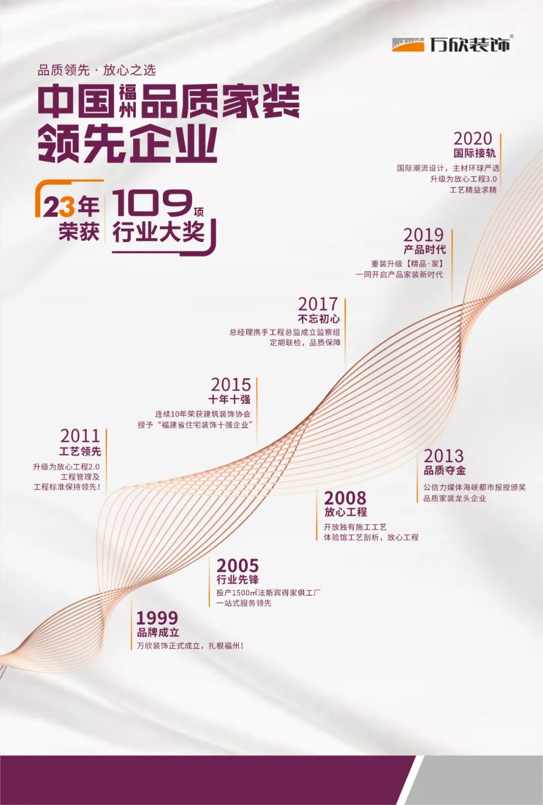 11).jpg 11).jpg